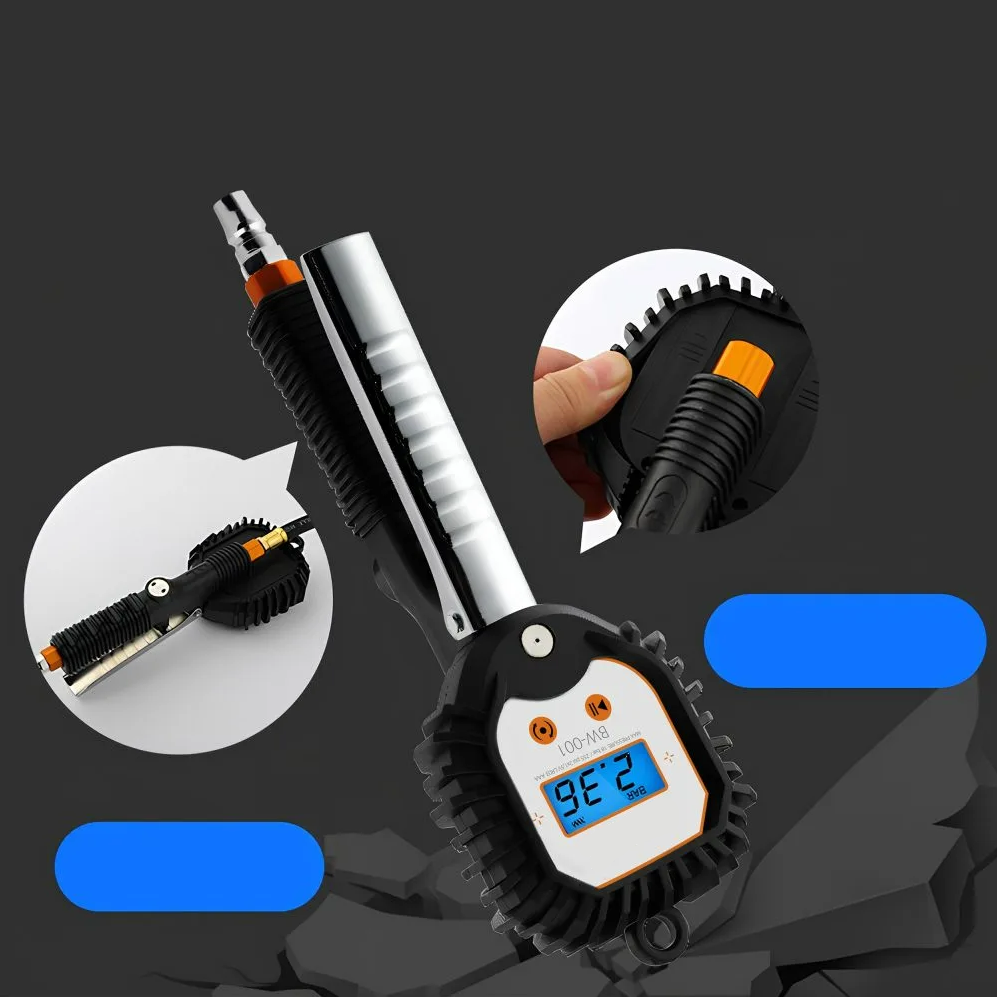 b55366d79d5465c9edc8e0bb8ab9f63b b55366d79d5465c9edc8e0bb8ab9f63b